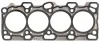 Dichtung, Zylinderkopf ELRING 153.230