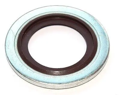 Dichtring ELRING 153.290 Bild Dichtring ELRING 153.290