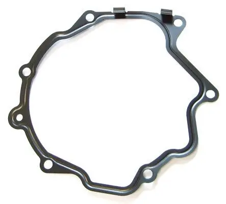 Dichtung, Unterdruckpumpe ELRING 162.353 Bild Dichtung, Unterdruckpumpe ELRING 162.353