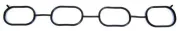 Dichtung, Ansaugkrümmer ELRING 169.720