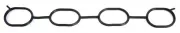 Dichtung, Ansaugkrümmer ELRING 170.040