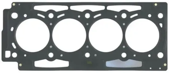 Dichtung, Zylinderkopf ELRING 170.050 Bild Dichtung, Zylinderkopf ELRING 170.050