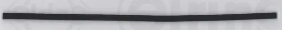 Dichtung, Ölwanne hinten ELRING 175.170 Bild Dichtung, Ölwanne hinten ELRING 175.170