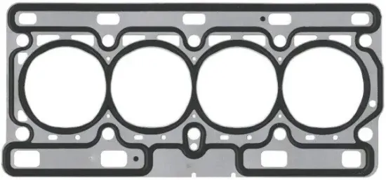 Dichtung, Zylinderkopf ELRING 177.230 Bild Dichtung, Zylinderkopf ELRING 177.230