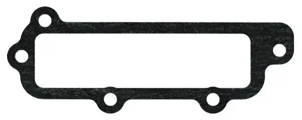 Dichtung, Steuergehäuse ELRING 177.660