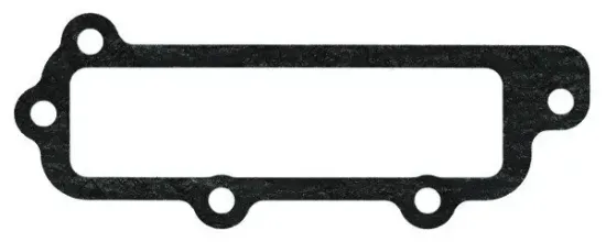 Dichtung, Steuergehäuse ELRING 177.660 Bild Dichtung, Steuergehäuse ELRING 177.660