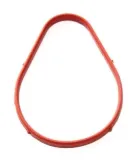 Dichtung, Ansaugkrümmer ELRING 181.380