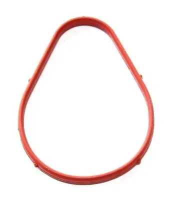 Dichtung, Ansaugkrümmer ELRING 181.380 Bild Dichtung, Ansaugkrümmer ELRING 181.380