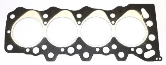 Dichtung, Zylinderkopf ELRING 181.470 Bild Dichtung, Zylinderkopf ELRING 181.470
