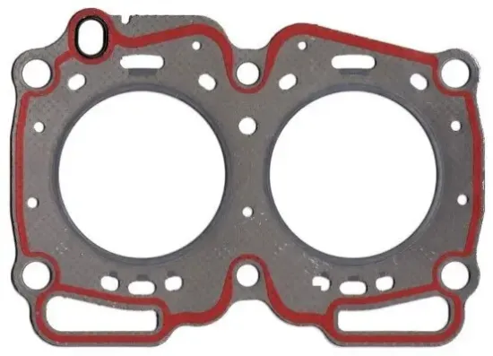 Dichtung, Zylinderkopf ELRING 182.790 Bild Dichtung, Zylinderkopf ELRING 182.790