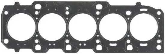 Dichtung, Zylinderkopf ELRING 184.742 Bild Dichtung, Zylinderkopf ELRING 184.742