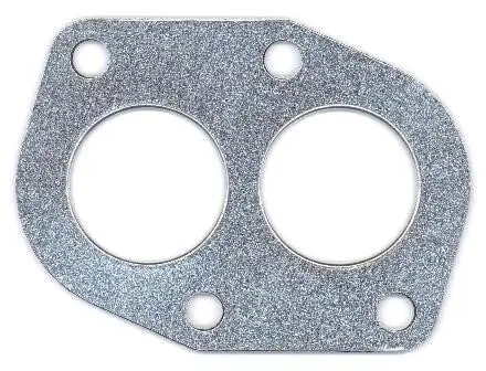 Dichtung, Abgasrohr Abgaskrümmer ELRING 184.897 Bild Dichtung, Abgasrohr Abgaskrümmer ELRING 184.897