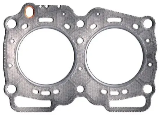Dichtung, Zylinderkopf ELRING 185.120 Bild Dichtung, Zylinderkopf ELRING 185.120