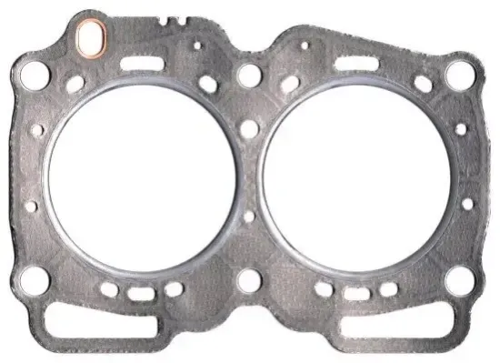 Dichtung, Zylinderkopf ELRING 185.610 Bild Dichtung, Zylinderkopf ELRING 185.610