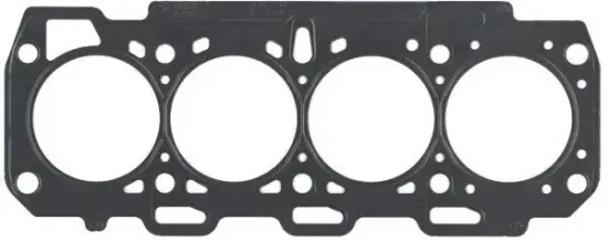 Dichtung, Zylinderkopf ELRING 186.231 Bild Dichtung, Zylinderkopf ELRING 186.231