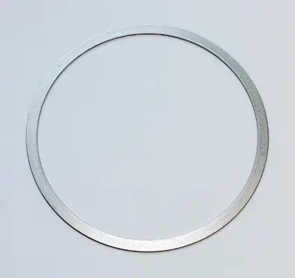 Dichtung, Zylinderkopf ELRING 187.330