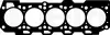 Dichtung, Zylinderkopf ELRING 187.690