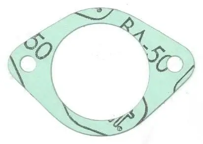 Dichtung, Thermostat ELRING 193.730
