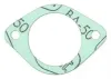 Dichtung, Thermostat ELRING 193.730