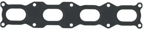 Dichtung, Ansaugkrümmer ELRING 198.700 Bild Dichtung, Ansaugkrümmer ELRING 198.700