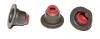 Dichtring, Ventilschaft ELRING 198.770