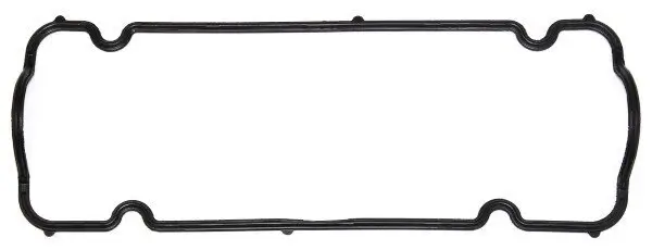 Dichtung, Zylinderkopfhaube ELRING 199.000