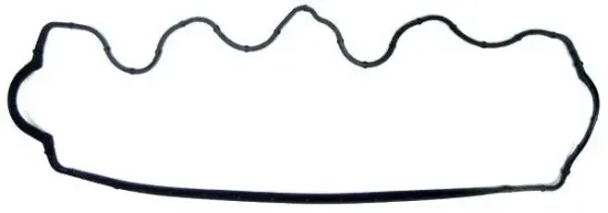 Dichtung, Zylinderkopfhaube ELRING 199.030 Bild Dichtung, Zylinderkopfhaube ELRING 199.030