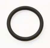 Dichtring ELRING 199.310