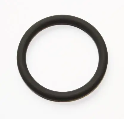 Dichtring ELRING 199.310 Bild Dichtring ELRING 199.310