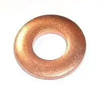 Dichtring, Düsenhalter ELRING 199.340 Bild Dichtring, Düsenhalter ELRING 199.340