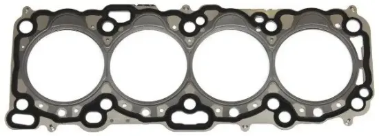 Dichtung, Zylinderkopf ELRING 199.380 Bild Dichtung, Zylinderkopf ELRING 199.380