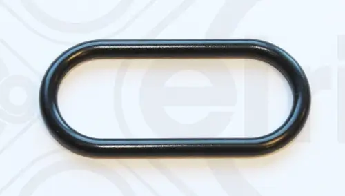 Dichtung, Ölpumpe Saugrohr ELRING 212.790 Bild Dichtung, Ölpumpe Saugrohr ELRING 212.790