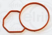 Dichtung, Thermostatgehäuse ELRING 214.750