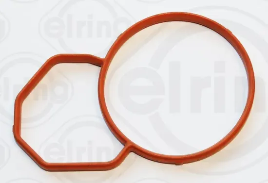 Dichtung, Thermostatgehäuse ELRING 214.750 Bild Dichtung, Thermostatgehäuse ELRING 214.750
