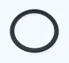 Dichtring, Ölkühler ELRING 215.110