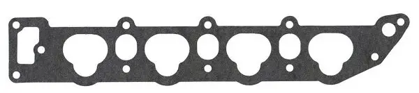 Dichtung, Ansaugkrümmer ELRING 217.200