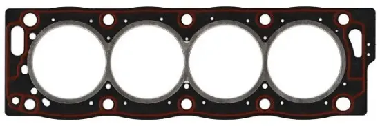 Dichtung, Zylinderkopf ELRING 219.071 Bild Dichtung, Zylinderkopf ELRING 219.071