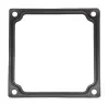 Dichtung, Lader ELRING 220.320