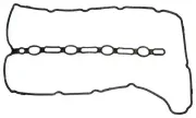 Dichtung, Zylinderkopfhaube ELRING 226.600