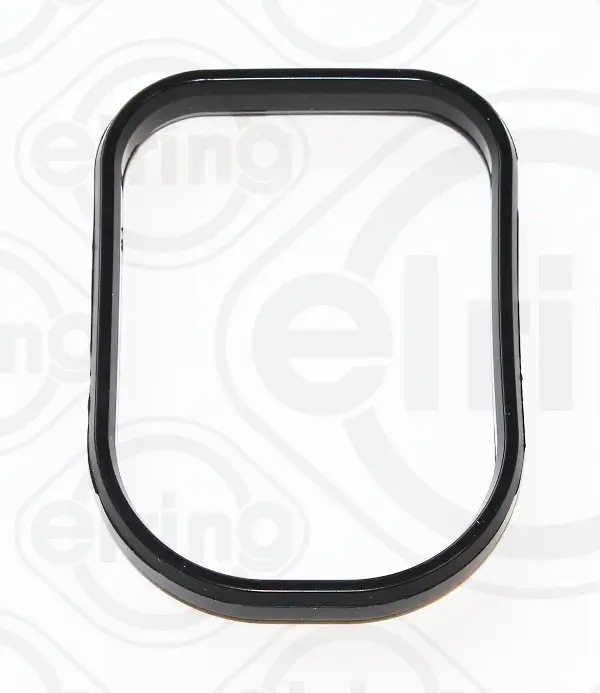 Dichtung, Thermostatgehäuse ELRING 227.400