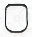 Dichtung, Thermostatgehäuse ELRING 227.400