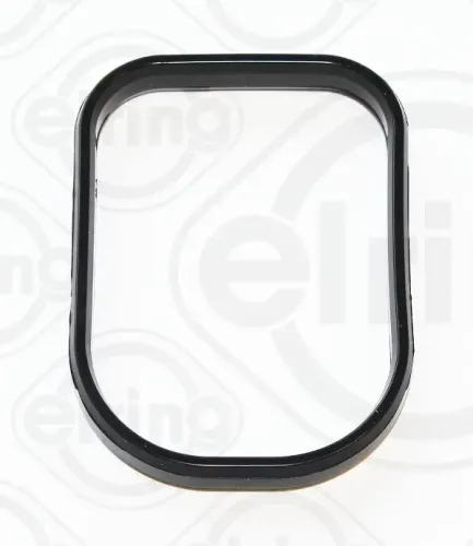 Dichtung, Thermostatgehäuse ELRING 227.400 Bild Dichtung, Thermostatgehäuse ELRING 227.400