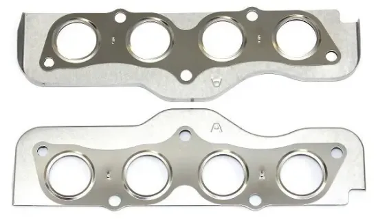 Dichtung, Abgaskrümmer ELRING 227.550 Bild Dichtung, Abgaskrümmer ELRING 227.550