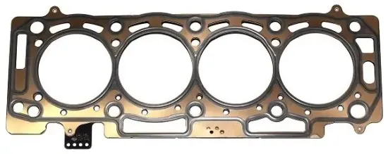 Dichtung, Zylinderkopf ELRING 228.541 Bild Dichtung, Zylinderkopf ELRING 228.541