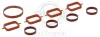 Dichtungssatz, Ansaugkrümmer ELRING 228.680 Bild Dichtungssatz, Ansaugkrümmer ELRING 228.680