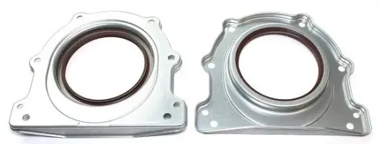 Wellendichtring, Kurbelwelle getriebeseitig ELRING 232.480 Bild Wellendichtring, Kurbelwelle getriebeseitig ELRING 232.480