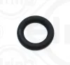 Dichtring ELRING 233.190