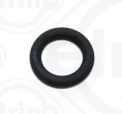 Dichtring ELRING 233.190