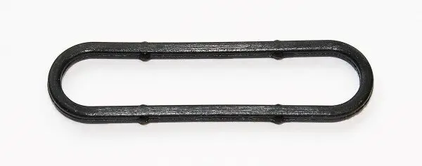 Dichtung, Steuerkettenspanner ELRING 236.070