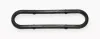 Dichtung, Steuerkettenspanner ELRING 236.070